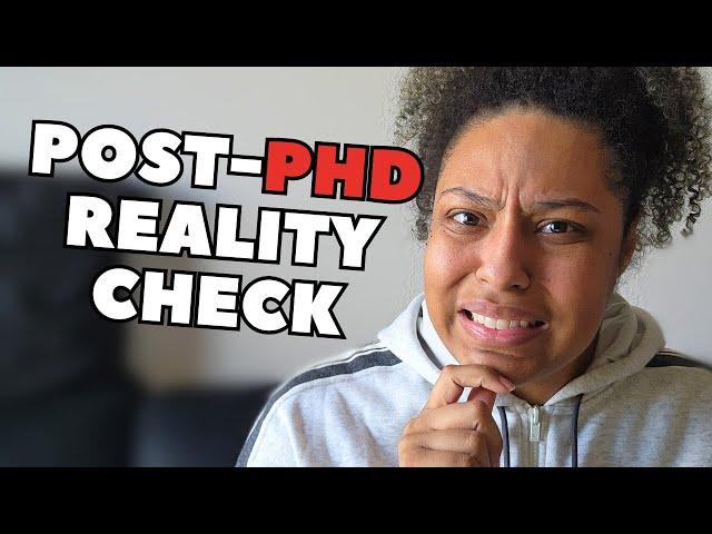 Does Life Change Once You Graduate? | Post-Grad Q&A