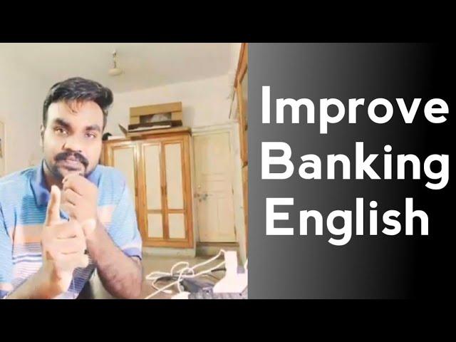 How to Improve English - Genuine Thoughts - Very Logical - Student Farmayish English Strategy