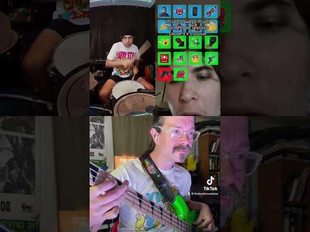 The Lesbian Autistic Blues