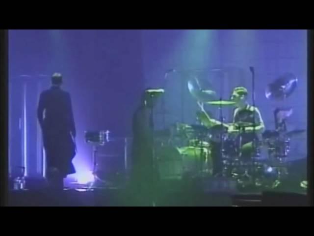 Rammstein adios live subtitulado en español HD