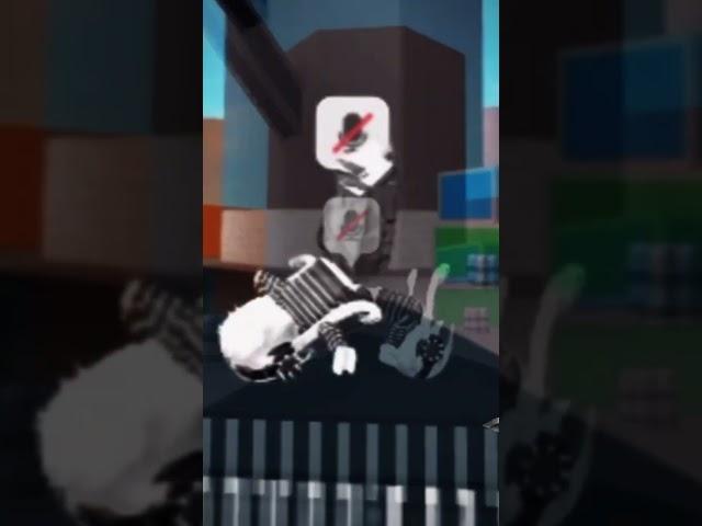 A little late on the trend but..#goal1k #fyp#roblox#robloxedit #Alibi..