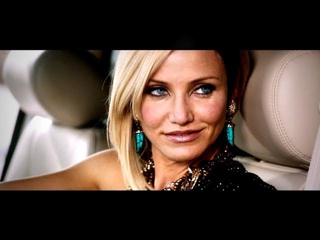 The Counselor Character Backstory -- Cameron Diaz & Javier Bardem