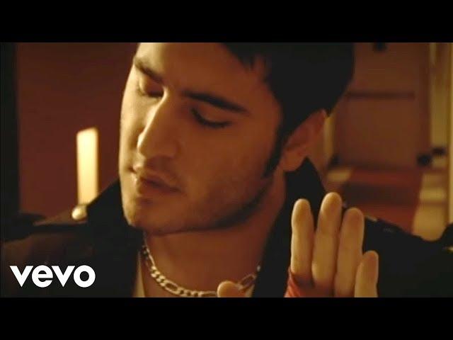 Reik - Me Duele Amarte