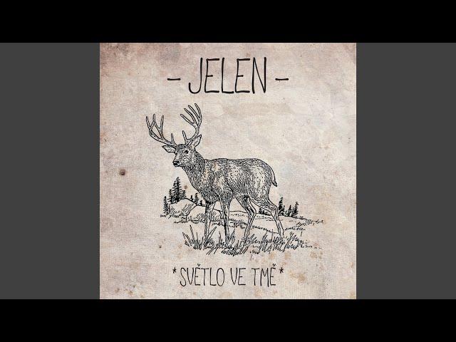 Jelen