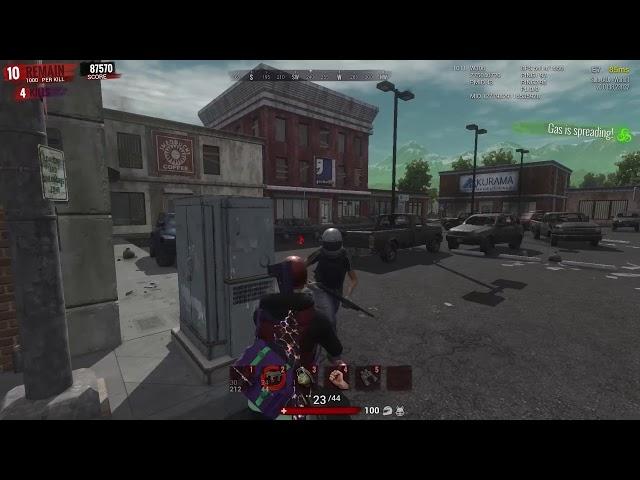 H1Z1 | MEMES