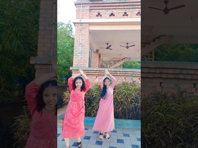 Chamana Chatani #dance #explore #binishavlogs #explorepage #shorts #trending #anuguliabanty