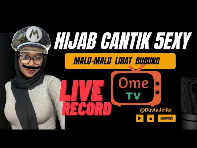 REAKSI K4K4K CANTIK LIHAT RUD4L RUSIA [PRANK OME TV]