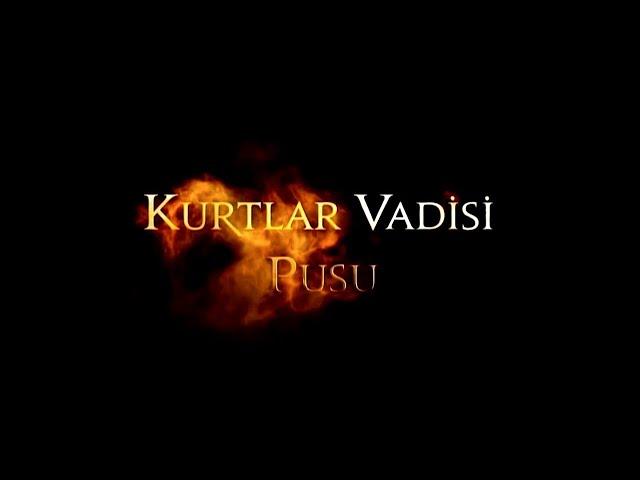 Gökhan Kırdar: Kadırga (Türkü Folk) 2007 (Soloist: Özer Özel) #KurtlarVadisi #ValleyOfTheWolves