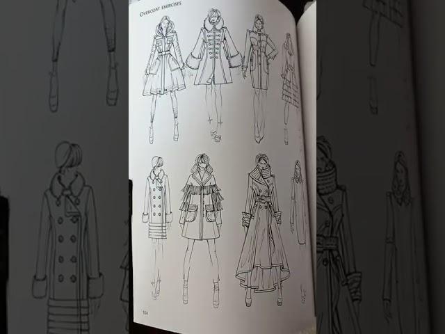 Fashion Patternmaking Techniques [ Vol. 3 ]