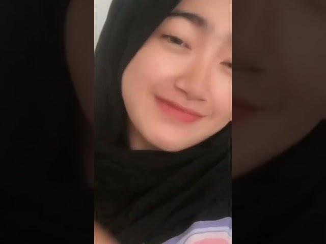 Syakirah - Yang Viral di Tiktok | Video Syur nya tersebar