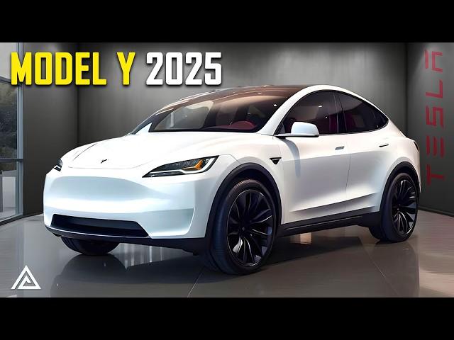 It Happened! Best time to buy a Tesla Model Y!!! All You Need To Know