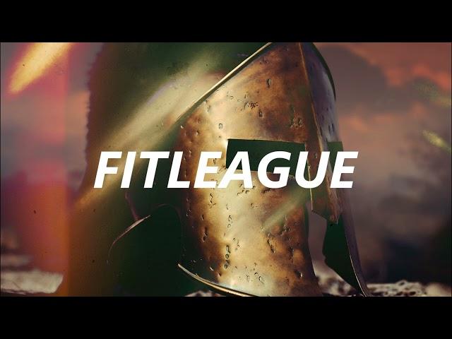 Sneaky Ollie & Lost Heroes & Nat James – Takeover (fitleague release)