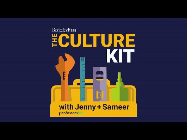 [Bonus Episode] Author Michael Lewis on the cult-like culture around Sam Bankman-Fried | Dean's S...