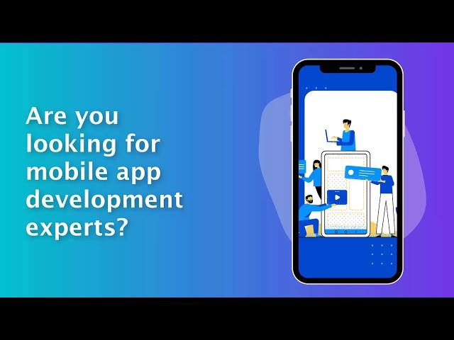 Mobile App Development Services | Mobile App development Specialists | Neova Tech Solutions