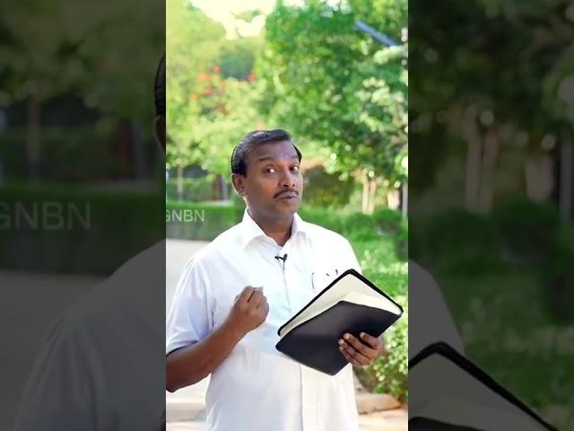 Bro.Mohan c Lazarus  | Walk with Jesus  14/03/2022 #walkwithjesus