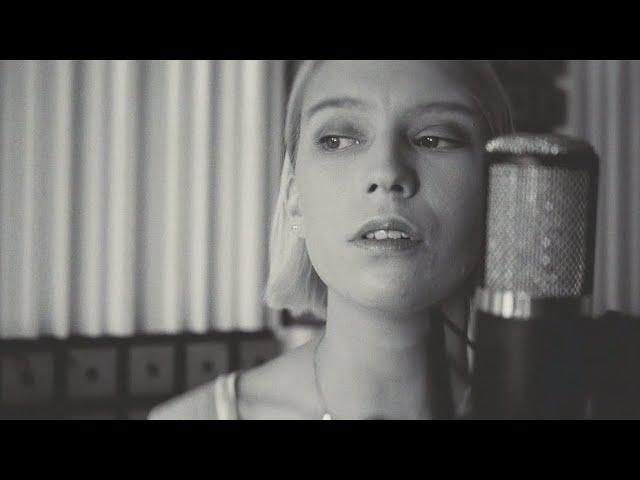 Labrinth - Jealous - LUNIS (Cover)