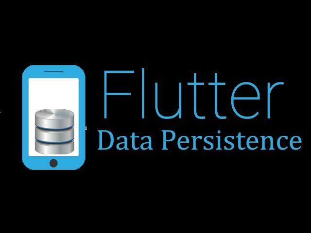 55- Flutter Storage SharedPreferences