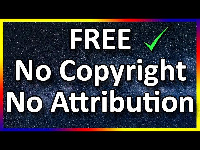 TRAILER Music No Copyright | Trailer Background Copyright Free Music | Free | No Attribution