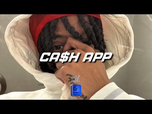 [FREE] Summrs x Autumn! x Plugnb Type Beat 2024 - "Cash App" | Instrumental