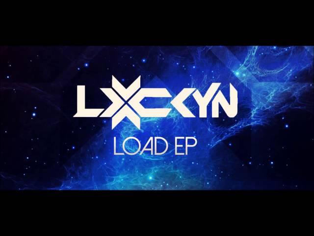 Lockyn - Lockout [Electro]