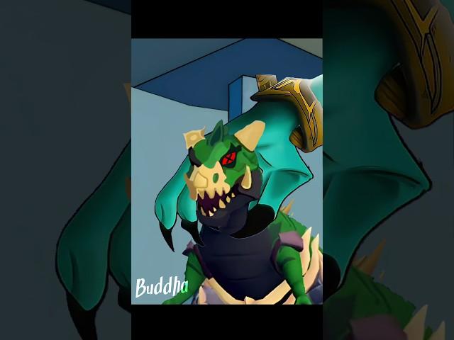 Bloxfruits Dragon Rework Vs T-Rex  #bloxfruits #roblox #trending