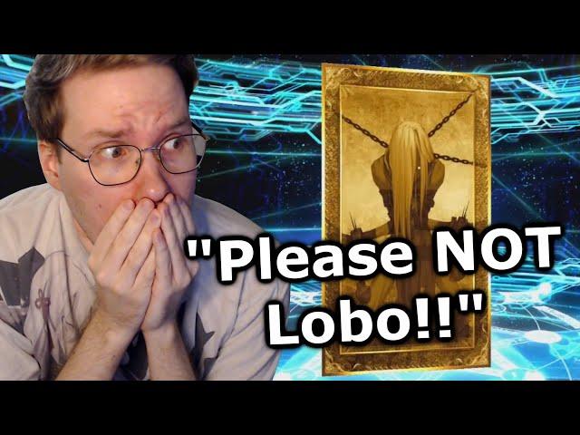 Lostbelt 7 Is Here, Let's Summon for Nito Alter!