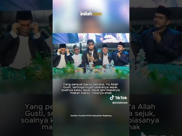 Yang lagi viral #viralshorts #viralvideo #indonesia #viral #youyubeshort #tiktok