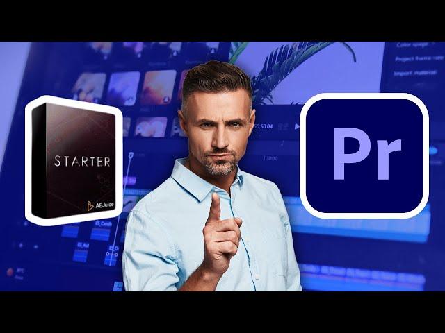 Best Free Plugin For Adobe Premiere Pro