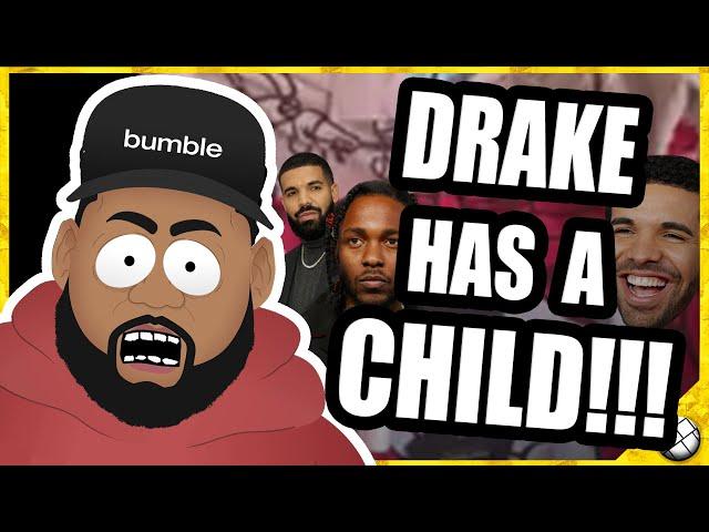 DJ Akademiks Reacts to Meet The Grahams - Animated