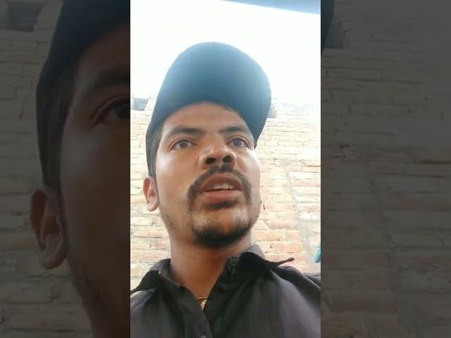 Pawan Singh aur Jyoti Singh talak kya bol diya Guddu Premi