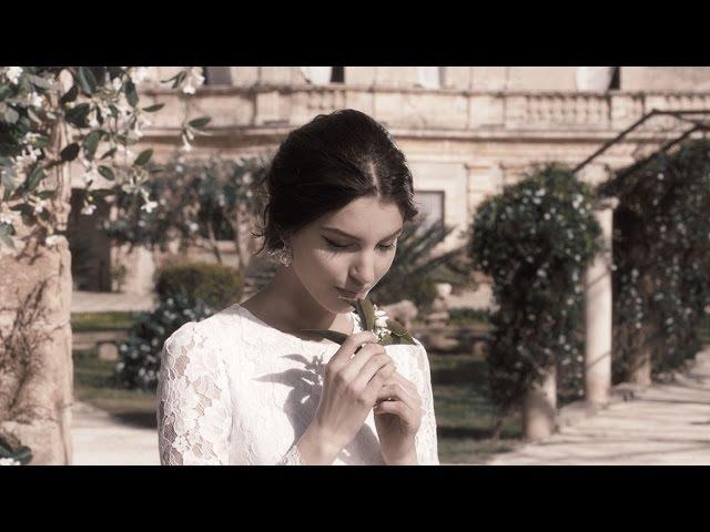 Dolce&Gabbana Dolce - Fragrance for Women - The Director's Cut