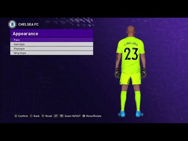 PES 2017 |  NEW TATTO PACK AIO - NEXT SEASON PATCH 2023 | PES 2017 | INDONESIA