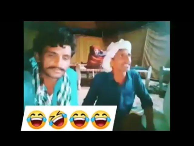 Saraiki Funy Bat Mazak || Saraiki Funy Shade Program || New Full Funy Enjoy 2021