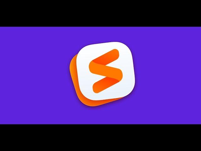Bootstrap 4 + Sublime Text 3 Installation/Setup on Windows 10