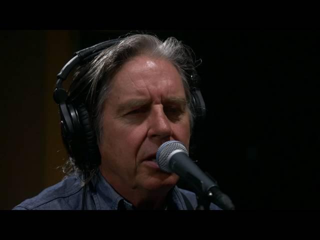 John Doe - Full Performance (Live on KEXP)