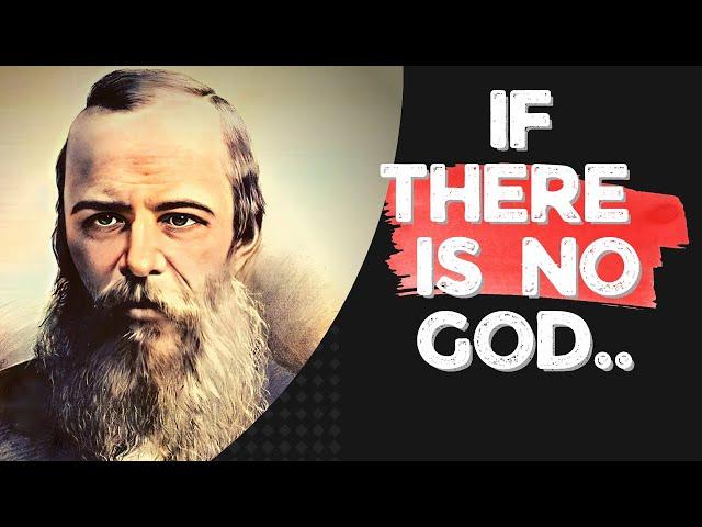 Understand being HUMAN with Sharp Fyodor Dostoevsky Quotes | Proverbs, Sayings, Thoughts