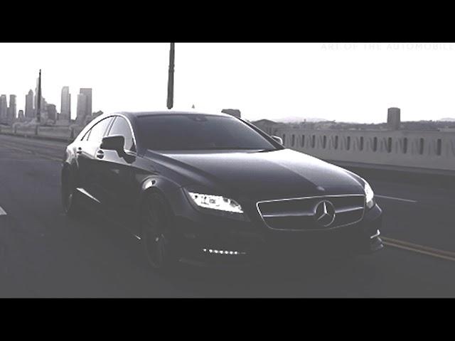 [ FREE ] Elias x SIPO Type Beat - Young Mesh Type Beat "Benz" _ Prod. AyyG