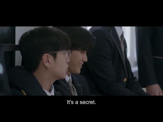 For me this is the ending of duty after school #dutyafterschool #kdrama