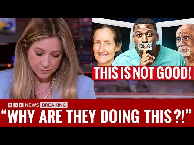 Wake Up People! This Should NEVER HAPPEN IN AMERICA! | Dr. Bobby Price | SHOULD NEVER BE IN HOMES!