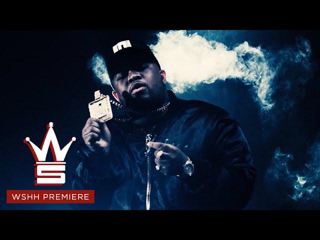 DJ Mustard "Mr. Get Dough" feat. Drakeo the Ruler, Choice & RJ (WSHH Premiere - Official Video)