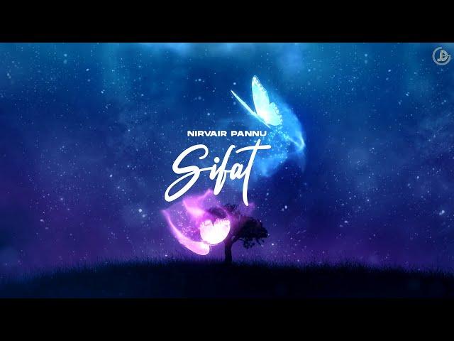 Sifat (Official Audio) Nirvair Pannu | Mrxci | Juke Dock