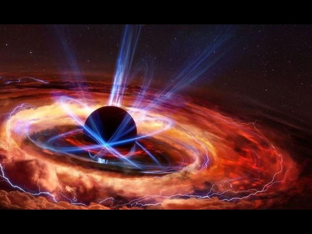 Strangest Science Discoveries in Space and Physics DOCUMENTARY #cosmology #sciencedocumentary