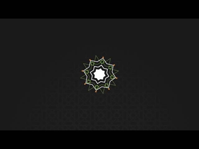 FREE Arabic Logo Reveal Intro #49 | After Effects Template + FREE DOWNLOAD