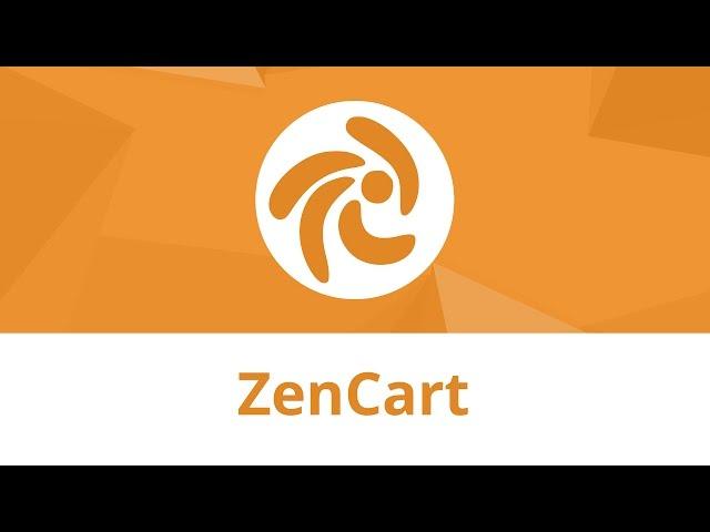 ZenCart. How To Move Your Website From One Domain To Another
