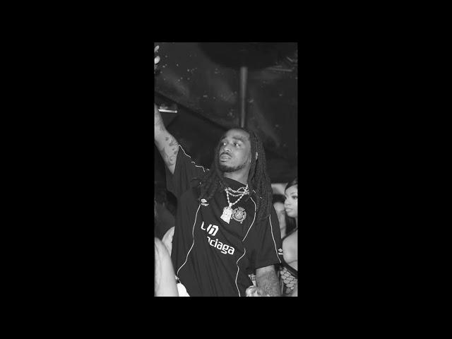 [FREE] [100% HARD] QUAVO TYPE BEAT - "2093" | free hard trap beat 2024