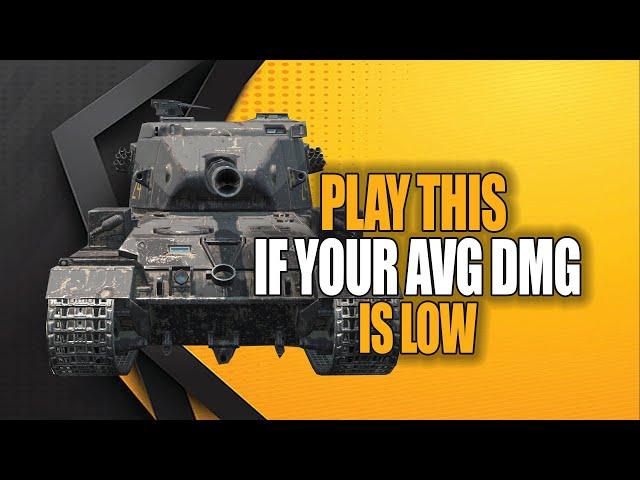 LEARN HOW TO DMG |  Blitzstars