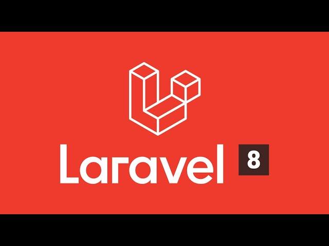 What is Laravel Framework