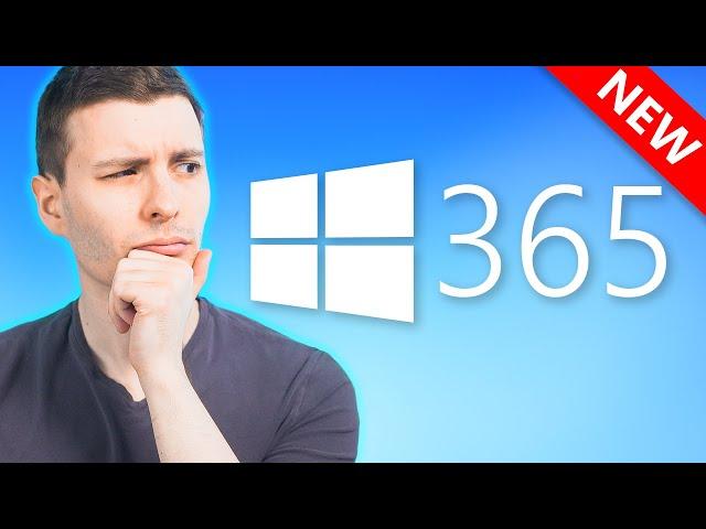 New "Windows 365" Cloud PCs - Testing & Benchmarks