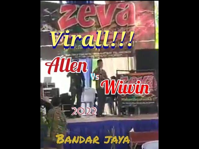 ZEVA MUSIC TERBARU VIRAL