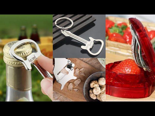 Save Your Time By These 8 Innovative Kitchen Gadgets | Inspire Uplift Trending